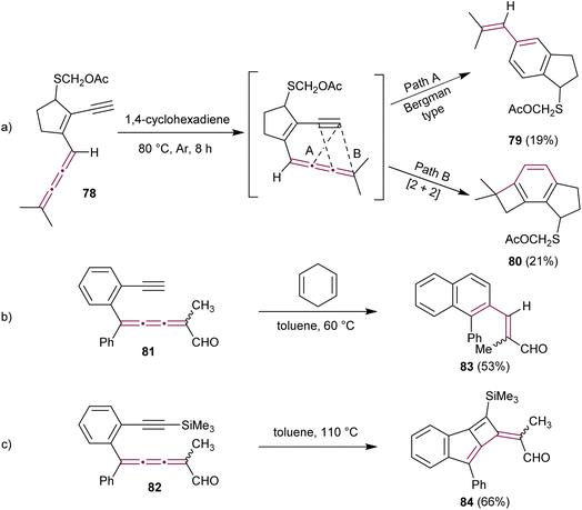image file: d5sc04462f-s18.tif