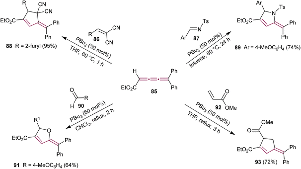 image file: d5sc04462f-s19.tif