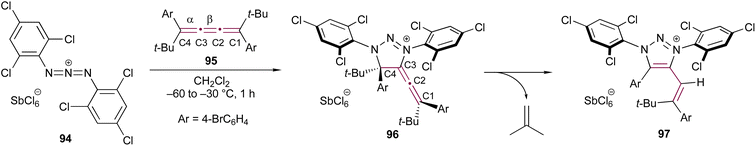 image file: d5sc04462f-s20.tif