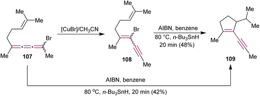 image file: d5sc04462f-s23.tif