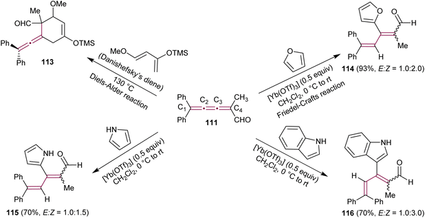 image file: d5sc04462f-s25.tif