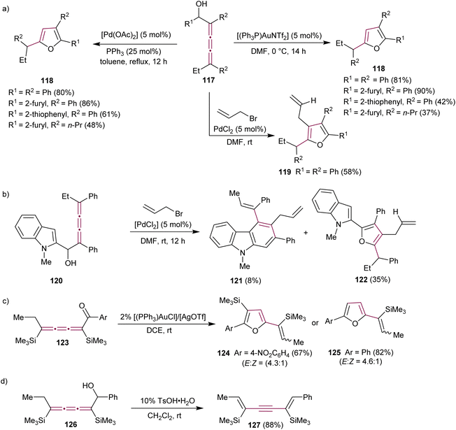 image file: d5sc04462f-s26.tif
