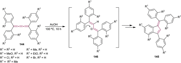 image file: d5sc04462f-s29.tif