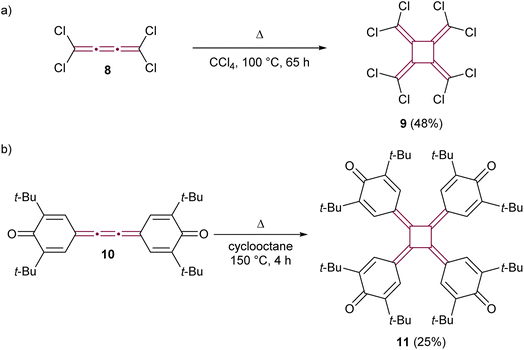 image file: d5sc04462f-s3.tif