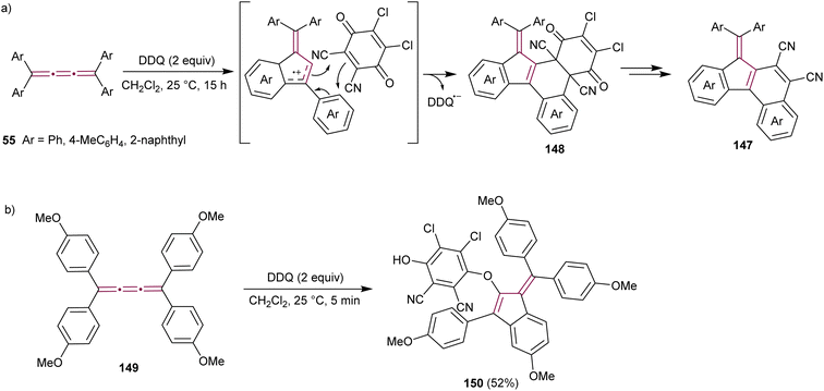 image file: d5sc04462f-s30.tif
