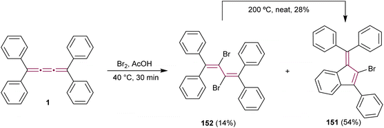 image file: d5sc04462f-s31.tif