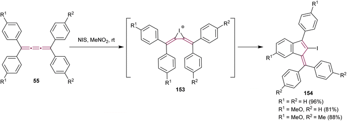 image file: d5sc04462f-s32.tif