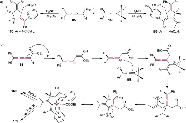 image file: d5sc04462f-s34.tif