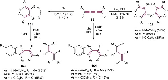 image file: d5sc04462f-s35.tif