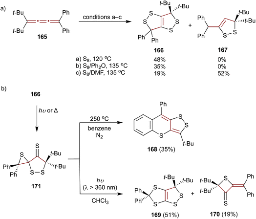 image file: d5sc04462f-s36.tif