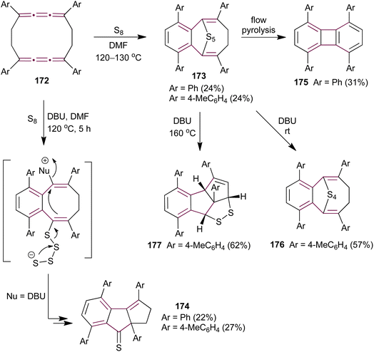 image file: d5sc04462f-s37.tif