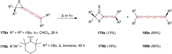 image file: d5sc04462f-s38.tif