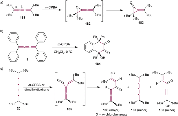 image file: d5sc04462f-s39.tif