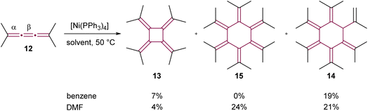 image file: d5sc04462f-s4.tif