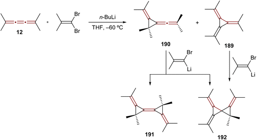 image file: d5sc04462f-s40.tif