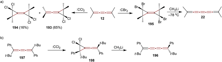 image file: d5sc04462f-s41.tif