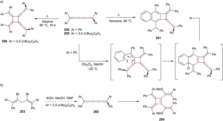 image file: d5sc04462f-s44.tif
