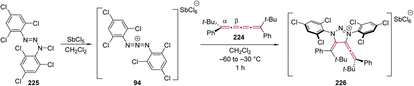 image file: d5sc04462f-s47.tif