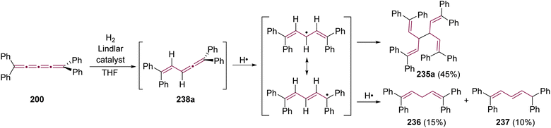 image file: d5sc04462f-s50.tif