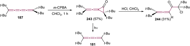 image file: d5sc04462f-s53.tif