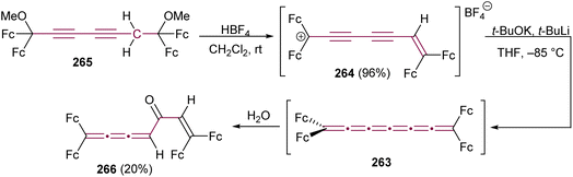 image file: d5sc04462f-s58.tif