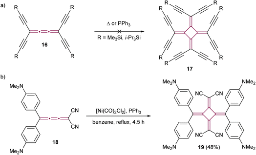 image file: d5sc04462f-s6.tif