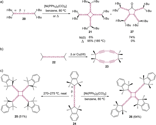 image file: d5sc04462f-s7.tif