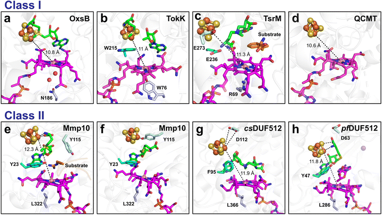 image file: d5sc04531b-f9.tif