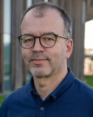 image file: d5sc04531b-p1.tif