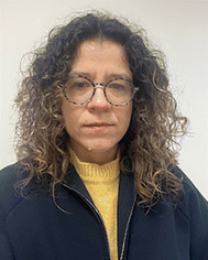 image file: d5sc04531b-p2.tif