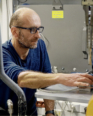 image file: d5sc04531b-p4.tif