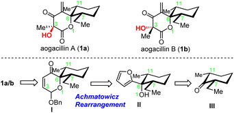 image file: d5sc04554a-s1.tif