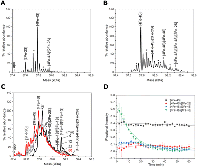 image file: d5sc04860e-f4.tif