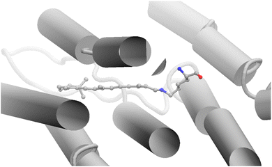 image file: d5sc05038c-f1.tif