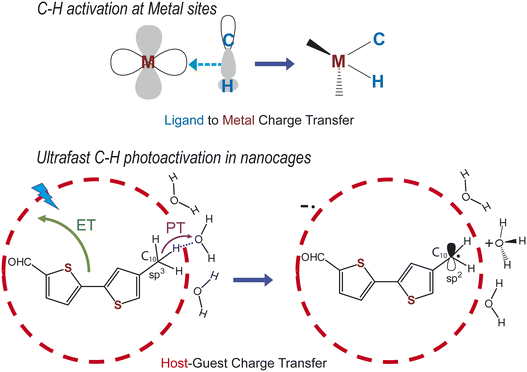 image file: d5sc05247e-f1.tif