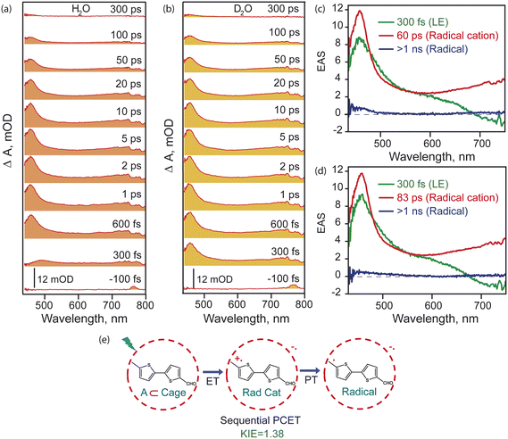 image file: d5sc05247e-f3.tif
