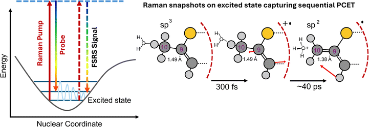 image file: d5sc05247e-f6.tif