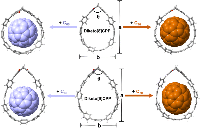 image file: d5sc05305f-f5.tif