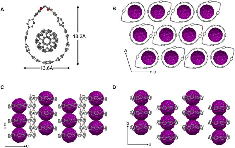 image file: d5sc05305f-f6.tif