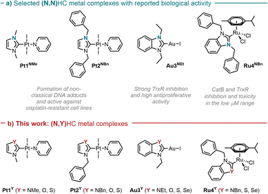 image file: d5sc05555e-f1.tif