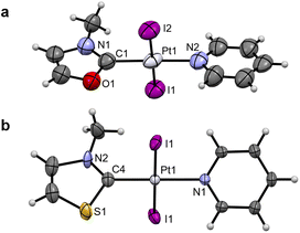 image file: d5sc05555e-f2.tif