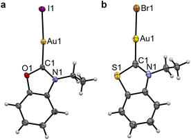 image file: d5sc05555e-f3.tif