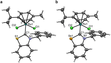 image file: d5sc05555e-f4.tif