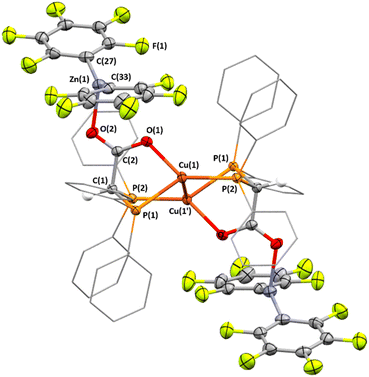 image file: d5sc05666g-f5.tif