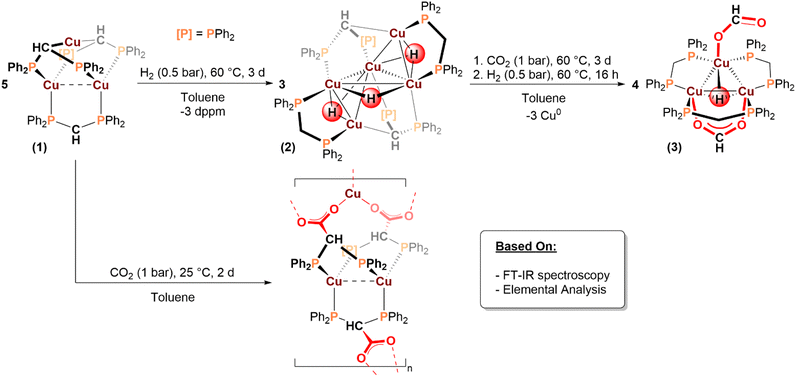 image file: d5sc05666g-s1.tif