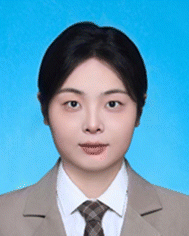 image file: d5sc05779e-p1.tif