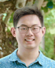 image file: d5sc05779e-p2.tif