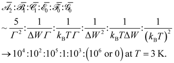 image file: d5sc05890b-t18.tif