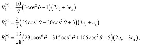 image file: d5sc05890b-t52.tif