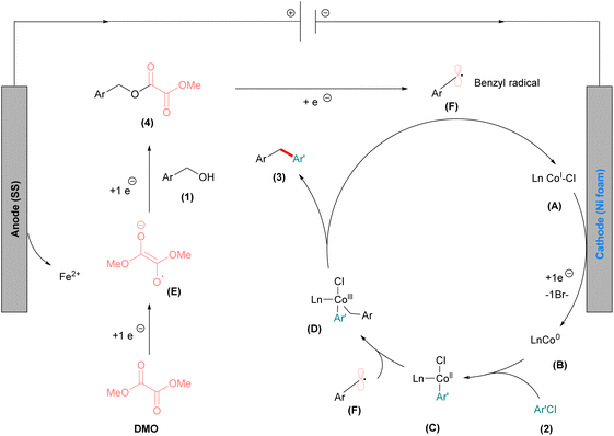 image file: d5sc05919d-f4.tif
